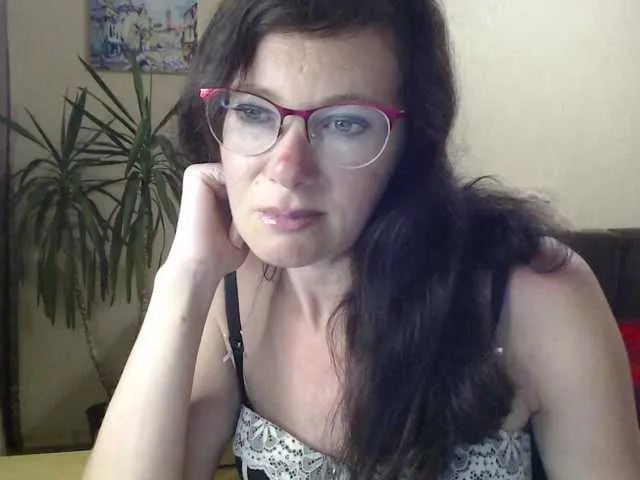 Live sex webcam photo for VioricaRoss #278096466