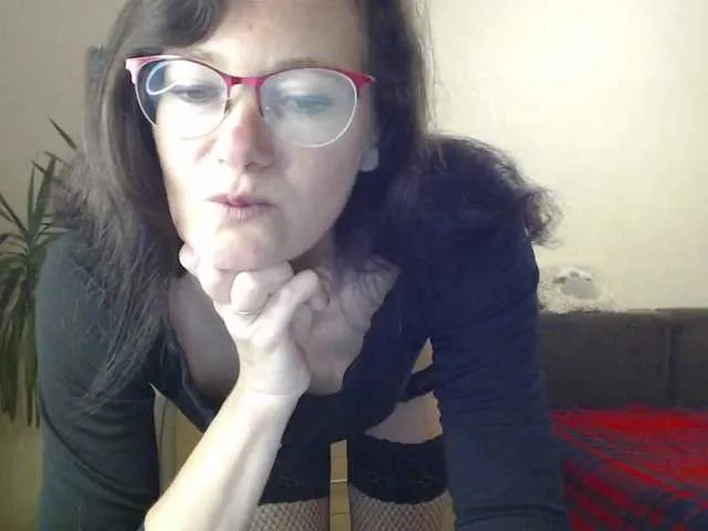 Live sex webcam photo for VioricaRoss #278114070