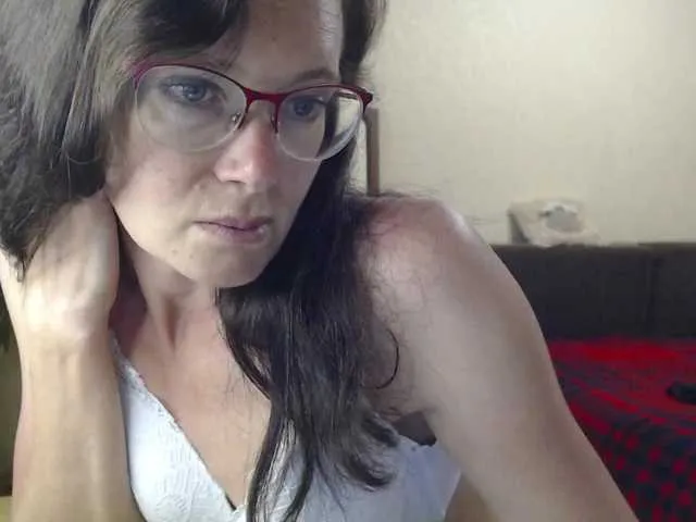 Live sex webcam photo for VioricaRoss #278115521