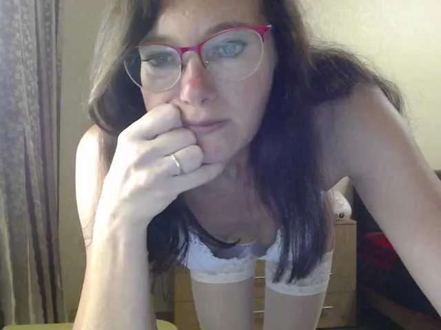Live sex webcam photo for VioricaRoss #278176396