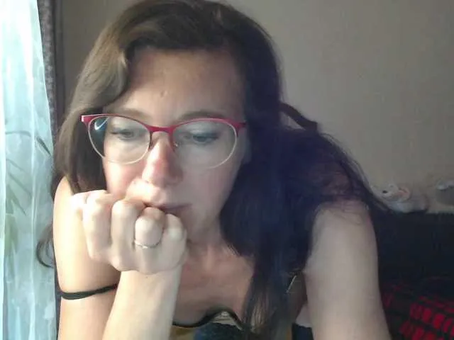 Live sex webcam photo for VioricaRoss #278208246