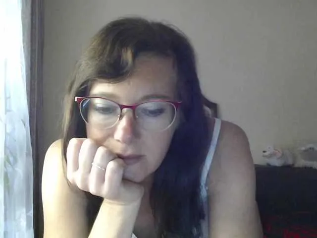 Live sex webcam photo for VioricaRoss #278214080