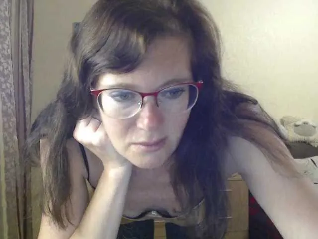 Live sex webcam photo for VioricaRoss #278216456