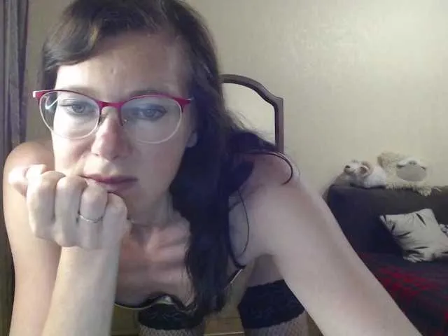 Live sex webcam photo for VioricaRoss #278220717