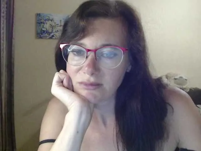 Live sex webcam photo for VioricaRoss #278260046