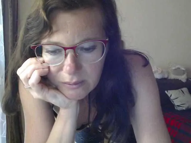 Live sex webcam photo for VioricaRoss #278269118