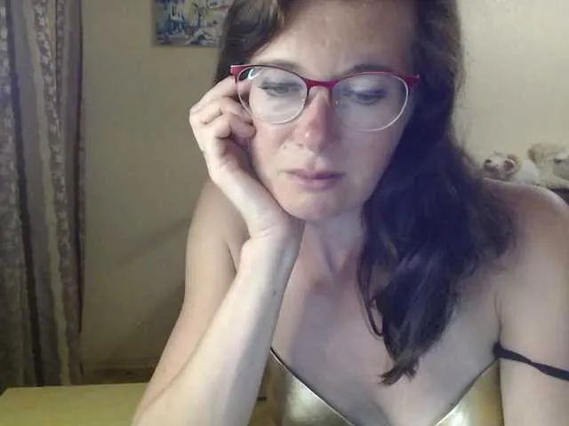 Live sex webcam photo for VioricaRoss #278281933