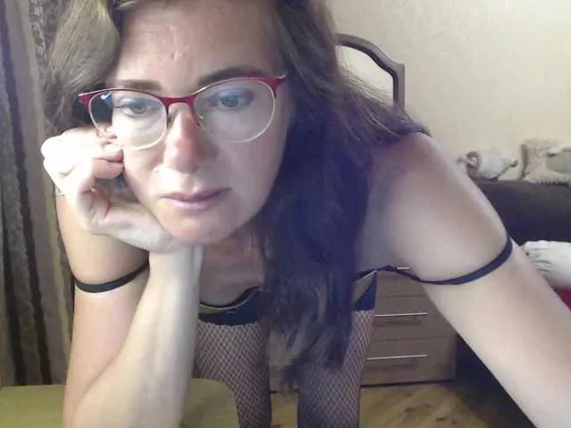 Live sex webcam photo for VioricaRoss #278300042