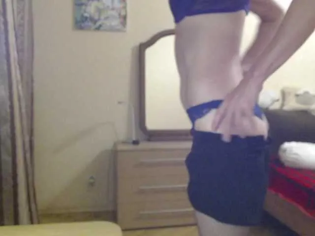 Live sex webcam photo for VioricaRoss #278304562