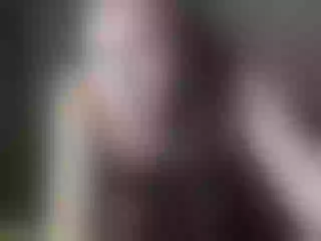 Live sex webcam photo for VioricaRoss #284349169