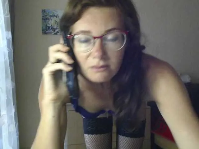 Live sex webcam photo for VioricaRoss #285469731