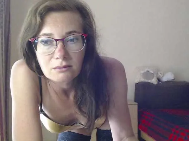Live sex webcam photo for VioricaRoss #287006872
