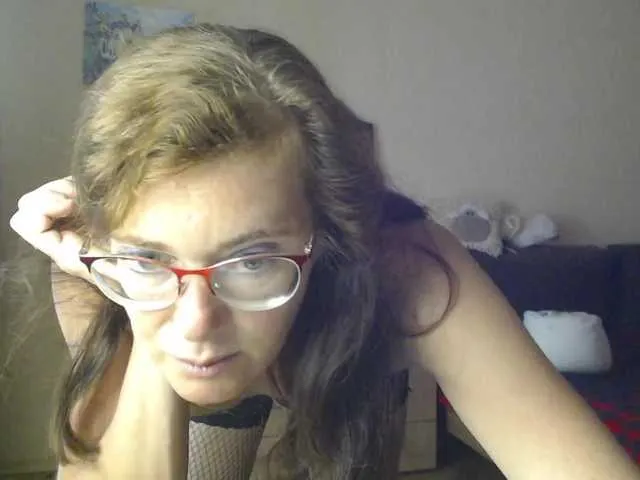 Live sex webcam photo for VioricaRoss #288186819