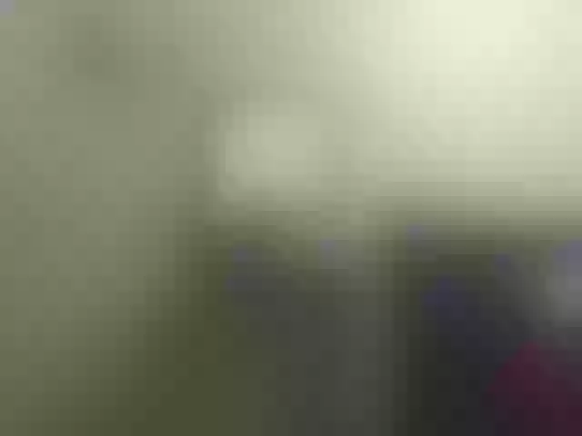 Live sex webcam photo for VioricaRoss #288229785
