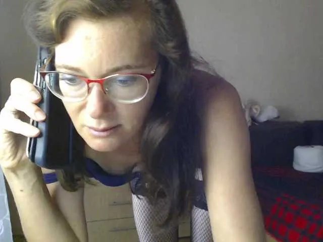 Live sex webcam photo for VioricaRoss #288292531