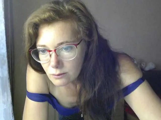 Live sex webcam photo for VioricaRoss #288387352