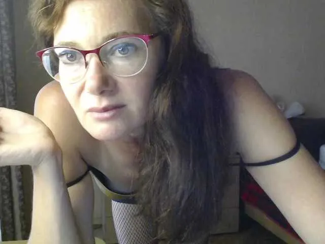 Live sex webcam photo for VioricaRoss #288884806