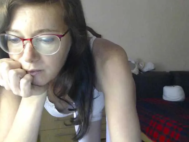 Live sex webcam photo for VioricaRoss #289175429