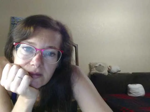 Live sex webcam photo for VioricaRoss #289381182