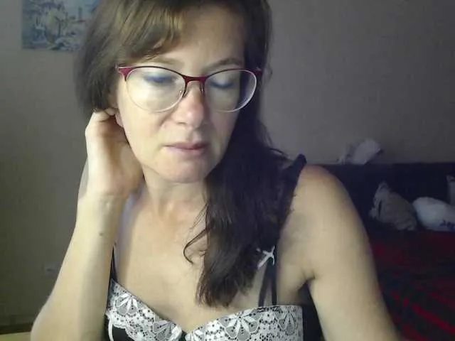 Live sex webcam photo for VioricaRoss #289656343