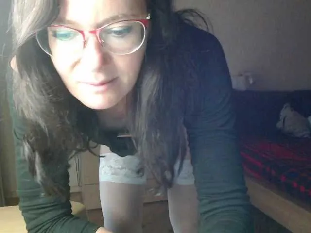 Live sex webcam photo for VioricaRoss #289886640