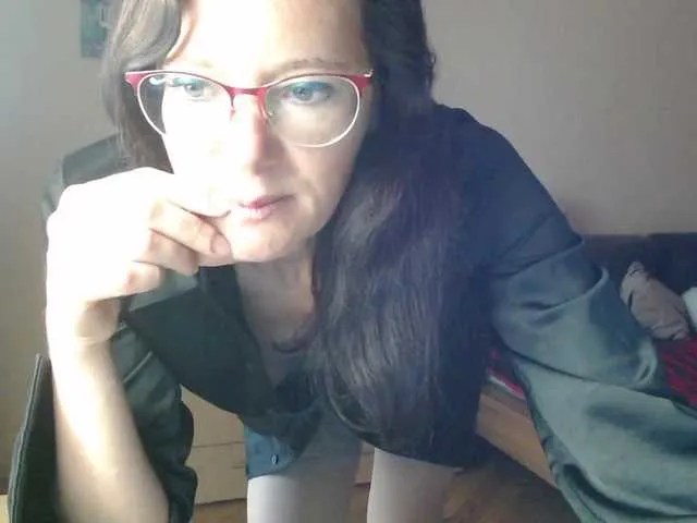 Live sex webcam photo for VioricaRoss #289921370