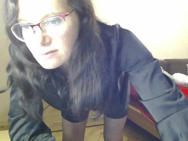 Live sex webcam photo for VioricaRoss #289935628