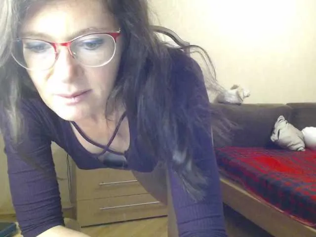 Live sex webcam photo for VioricaRoss #289966277