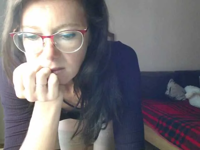 Live sex webcam photo for VioricaRoss #290034159