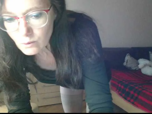 Live sex webcam photo for VioricaRoss #290046452