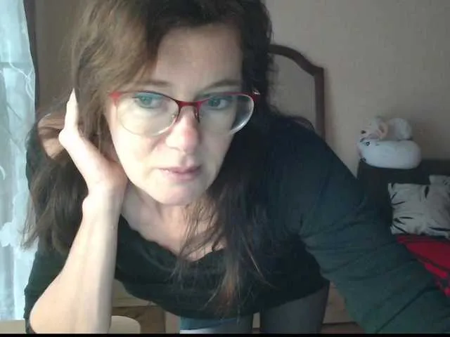 Live sex webcam photo for VioricaRoss #290133299