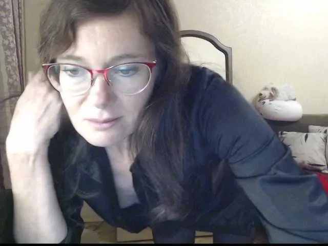 Live sex webcam photo for VioricaRoss #290146103