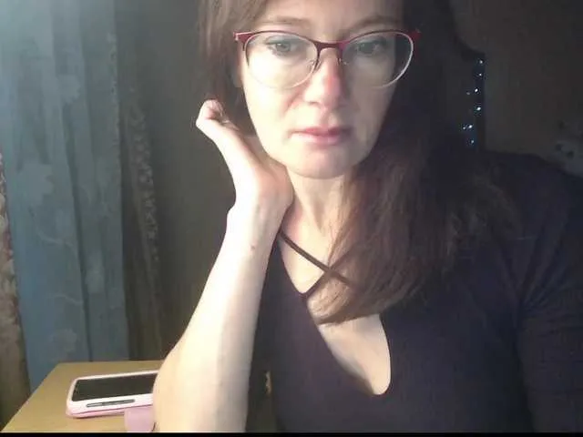 Live sex webcam photo for VioricaRoss #290247848