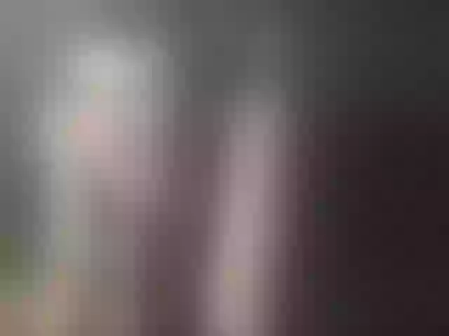 Live sex webcam photo for VioricaRoss #290275583