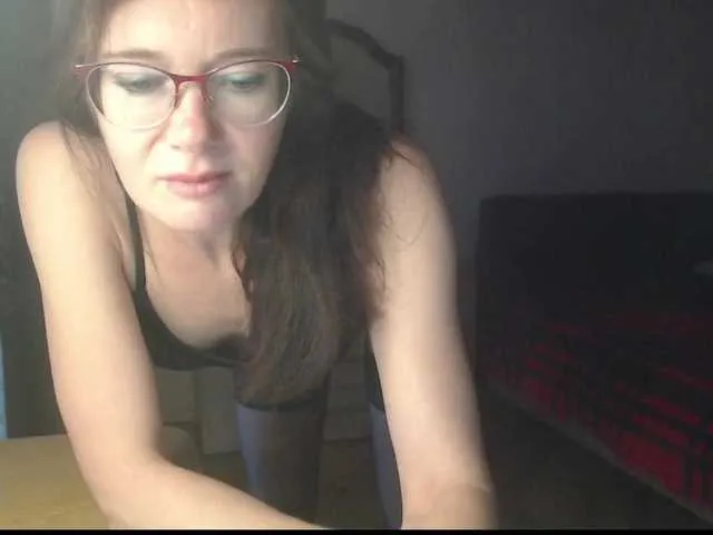 Live sex webcam photo for VioricaRoss #290285863