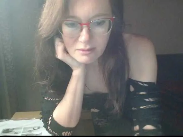 Live sex webcam photo for VioricaRoss #290331193