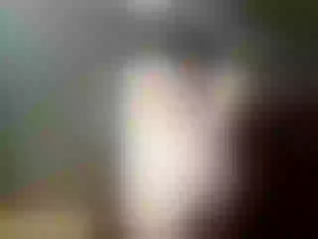 Live sex webcam photo for VioricaRoss #290379097