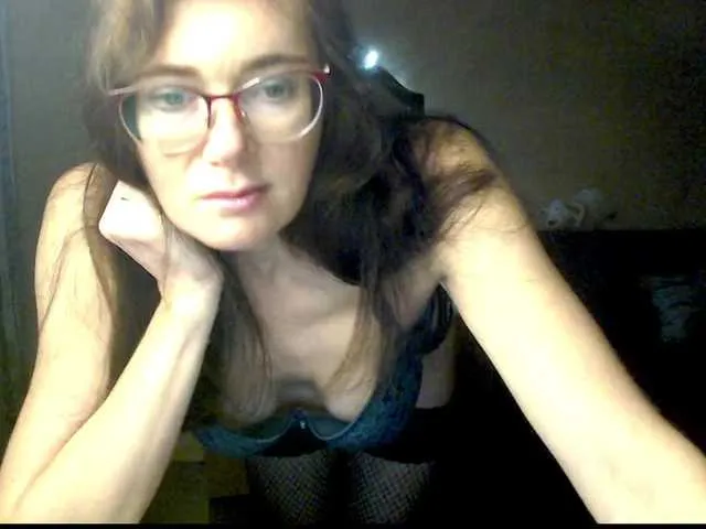 Live sex webcam photo for VioricaRoss #290382240