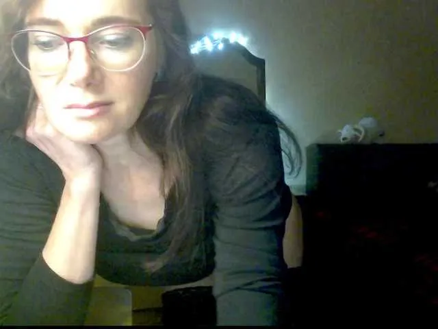 Live sex webcam photo for VioricaRoss #290388923