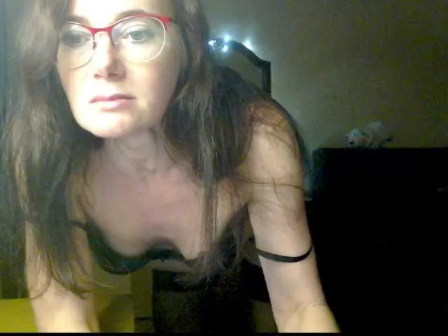 Live sex webcam photo for VioricaRoss #290395785