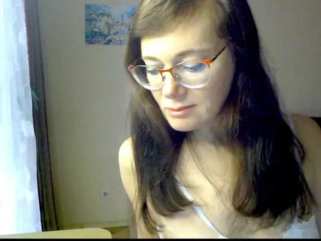 Live sex webcam photo for VioricaRoss #290439637