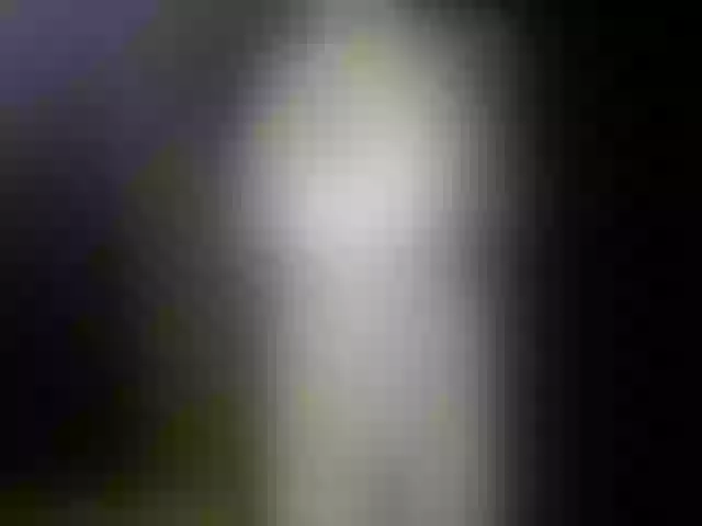 Live sex webcam photo for VioricaRoss #290441820