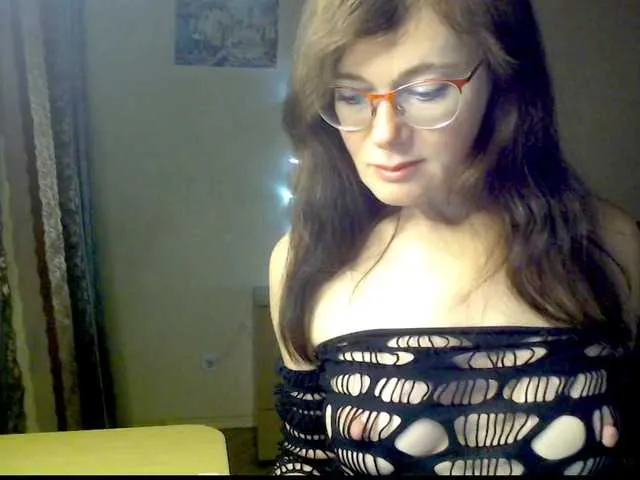 Live sex webcam photo for VioricaRoss #290448794