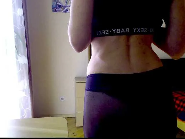 Live sex webcam photo for VioricaRoss #290453492