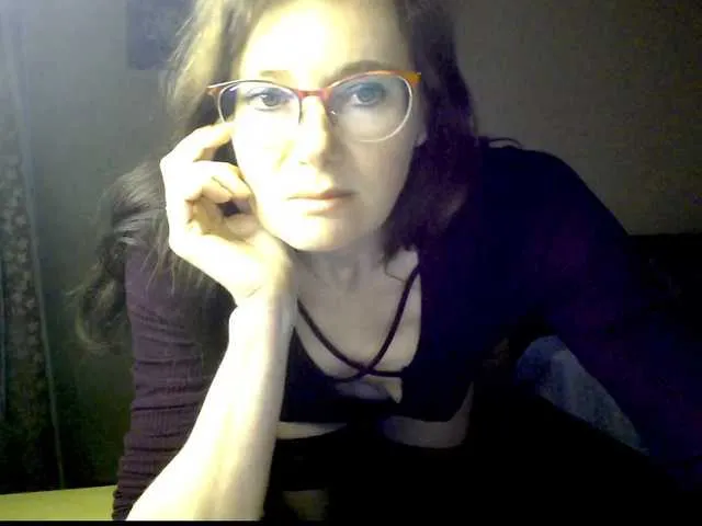 Live sex webcam photo for VioricaRoss #290490011