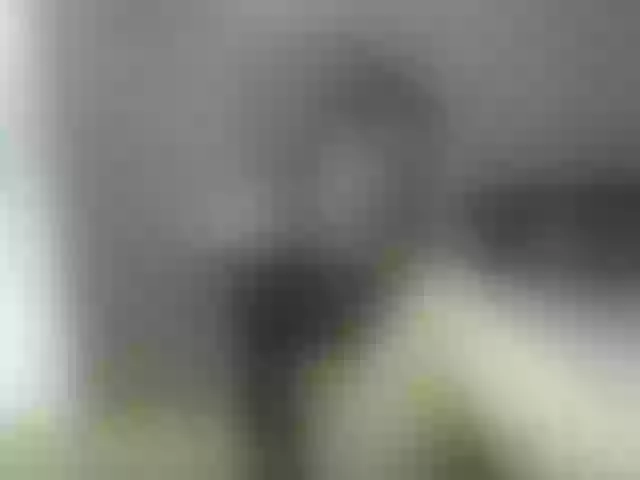 Live sex webcam photo for VioricaRoss #290495081