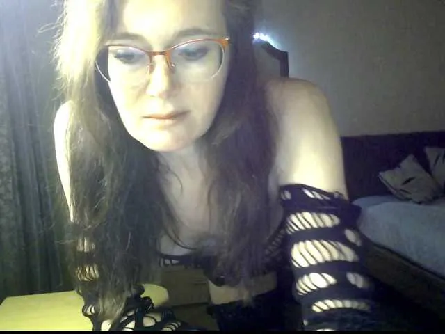 Live sex webcam photo for VioricaRoss #290498856