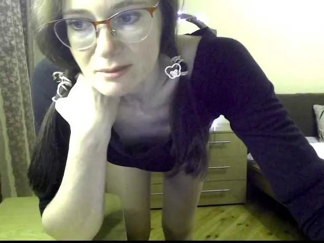 Live sex webcam photo for VioricaRoss #290502825