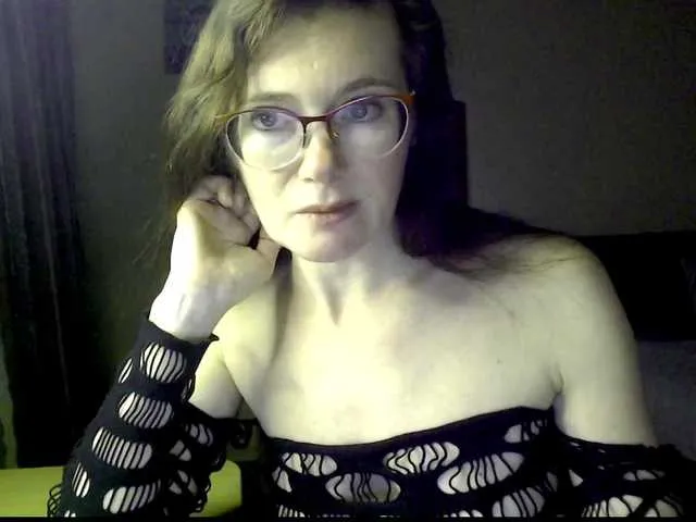 Live sex webcam photo for VioricaRoss #290508537