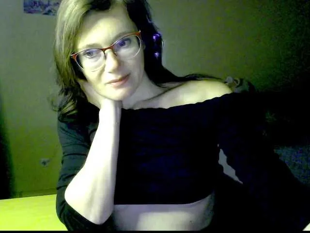 Live sex webcam photo for VioricaRoss #290537125